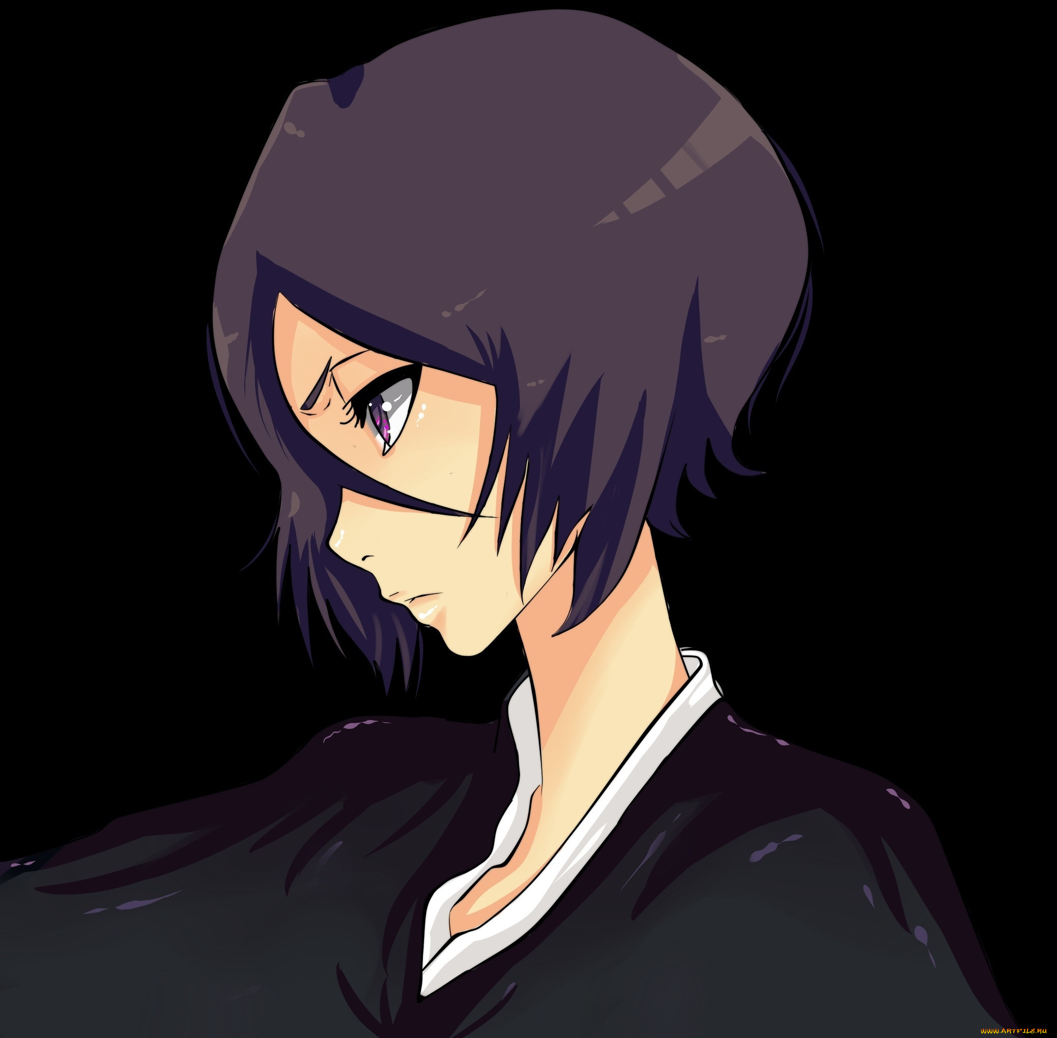 , bleach, , , , , , , 